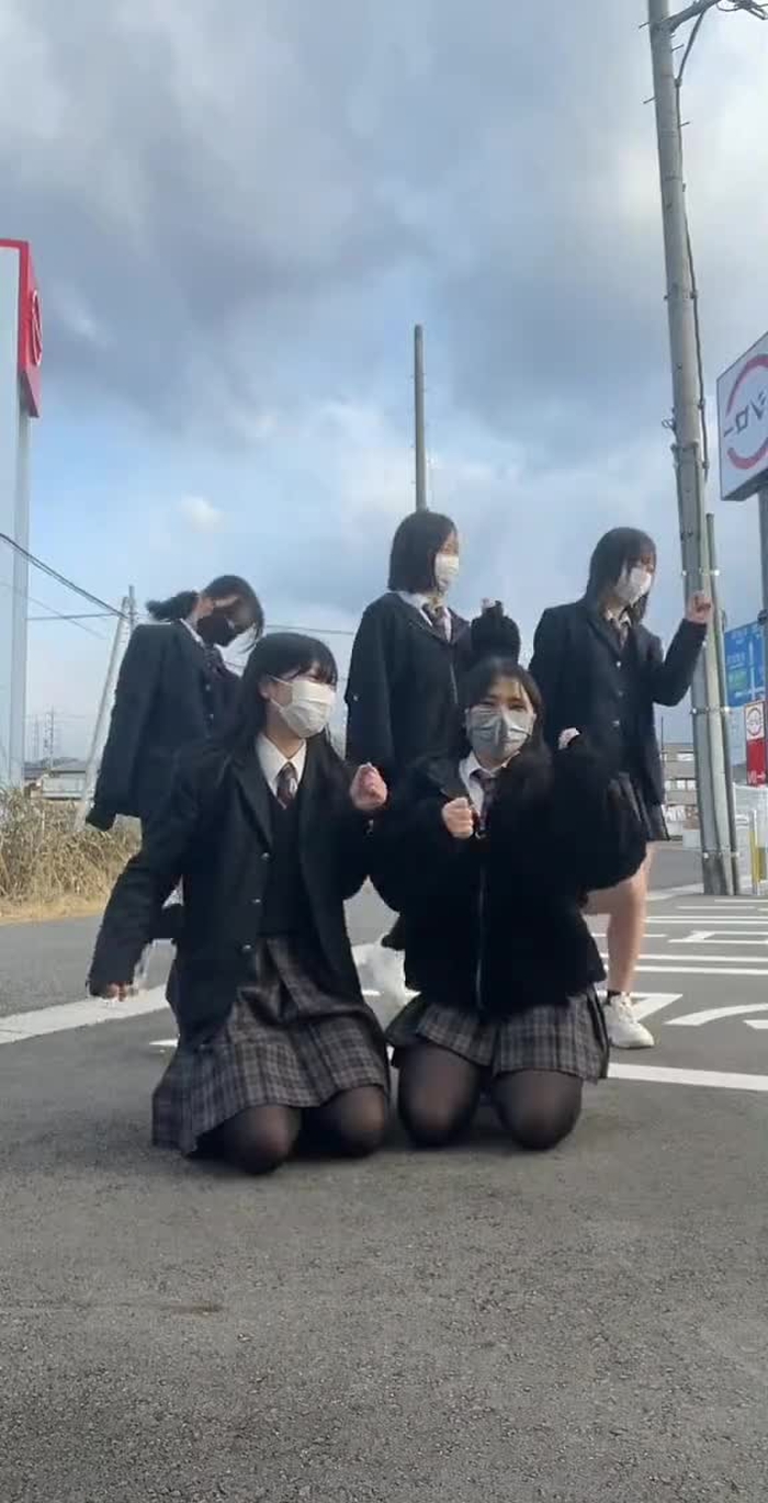 -_-｛ タイツヤンversionII evK5ORJvMBz0VV1 265