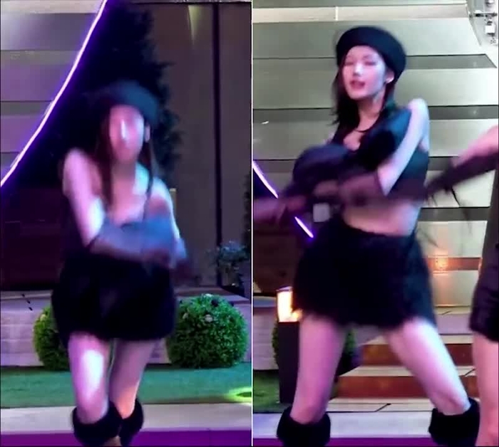 naya 🍭 TWICEnaya 16
