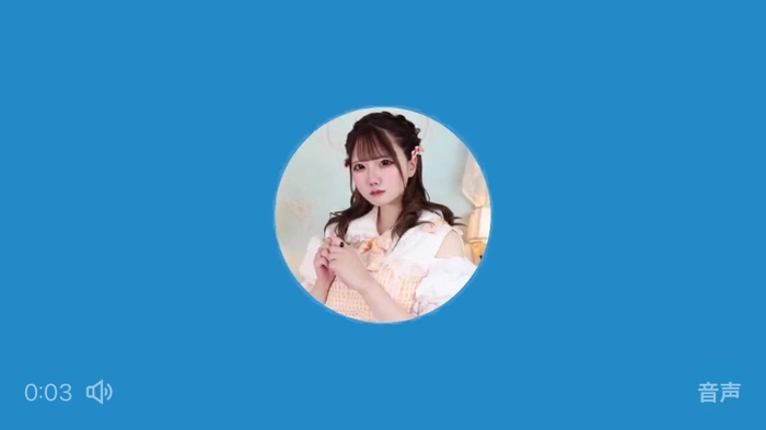 一ノ瀬れいあ【8DOLL】1/28 詳細未定🐩 reia_8doll 1