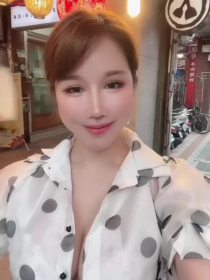 辛尤里 yui_xin_tw 1