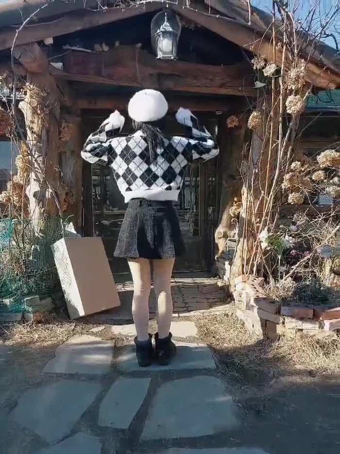 아벨 Avel ♡일러스타 (일) Avel47290919 6