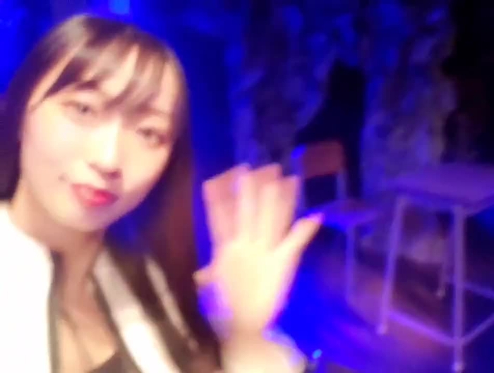 日野アリス Alice Hino (Risky Melody) hinoalice