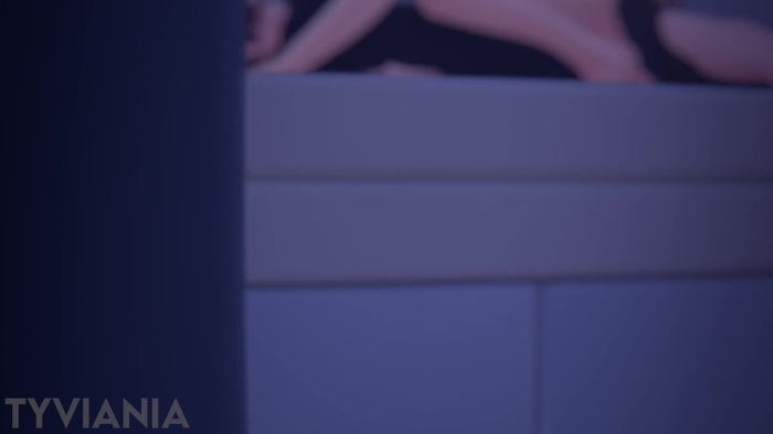 hololive 1130