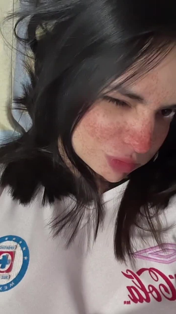Vero🧚🏻‍♀️ 🇲🇽 airanmuwu 26