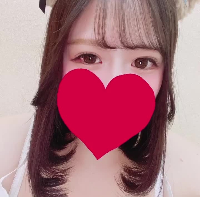 美容看護師🌻りお riopi_uke 4