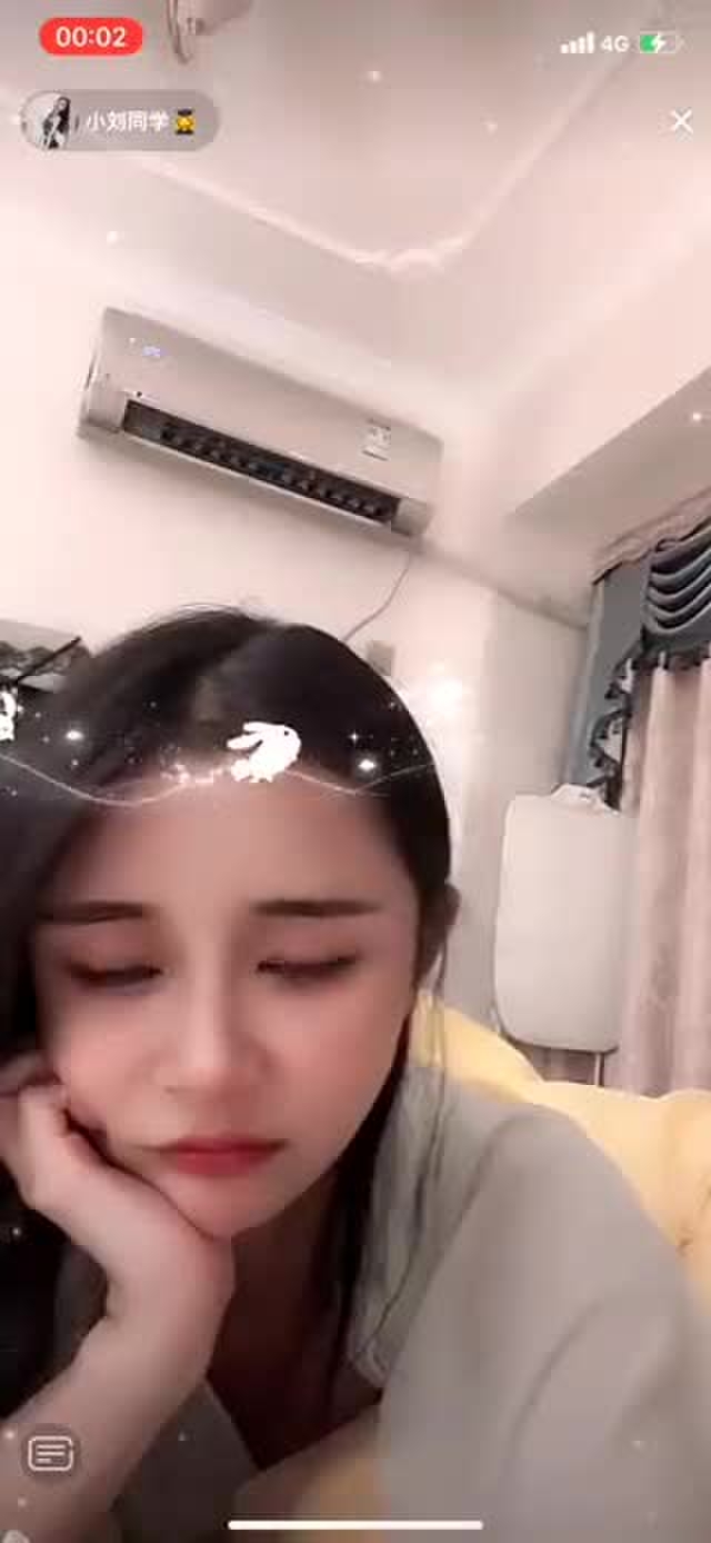 四月樱子🍒 AprilSakurako 36