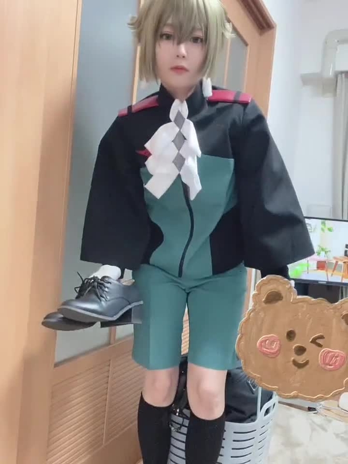 クエ syokupan_natto 5