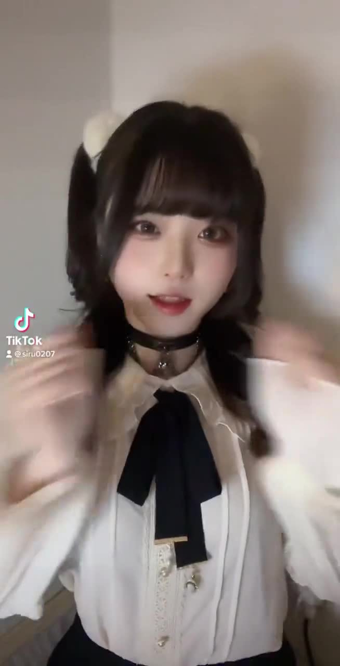 시루/Siru🌿 siru_0207 10