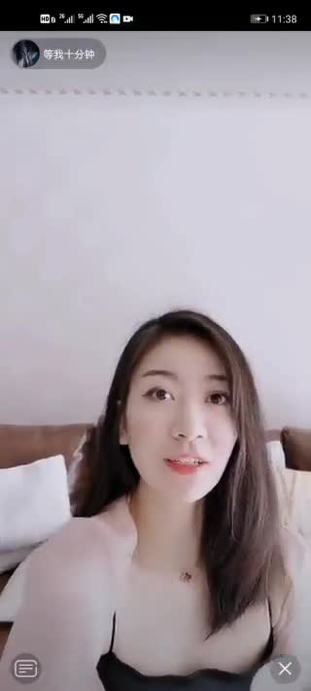 四月樱子🍒 AprilSakurako 47