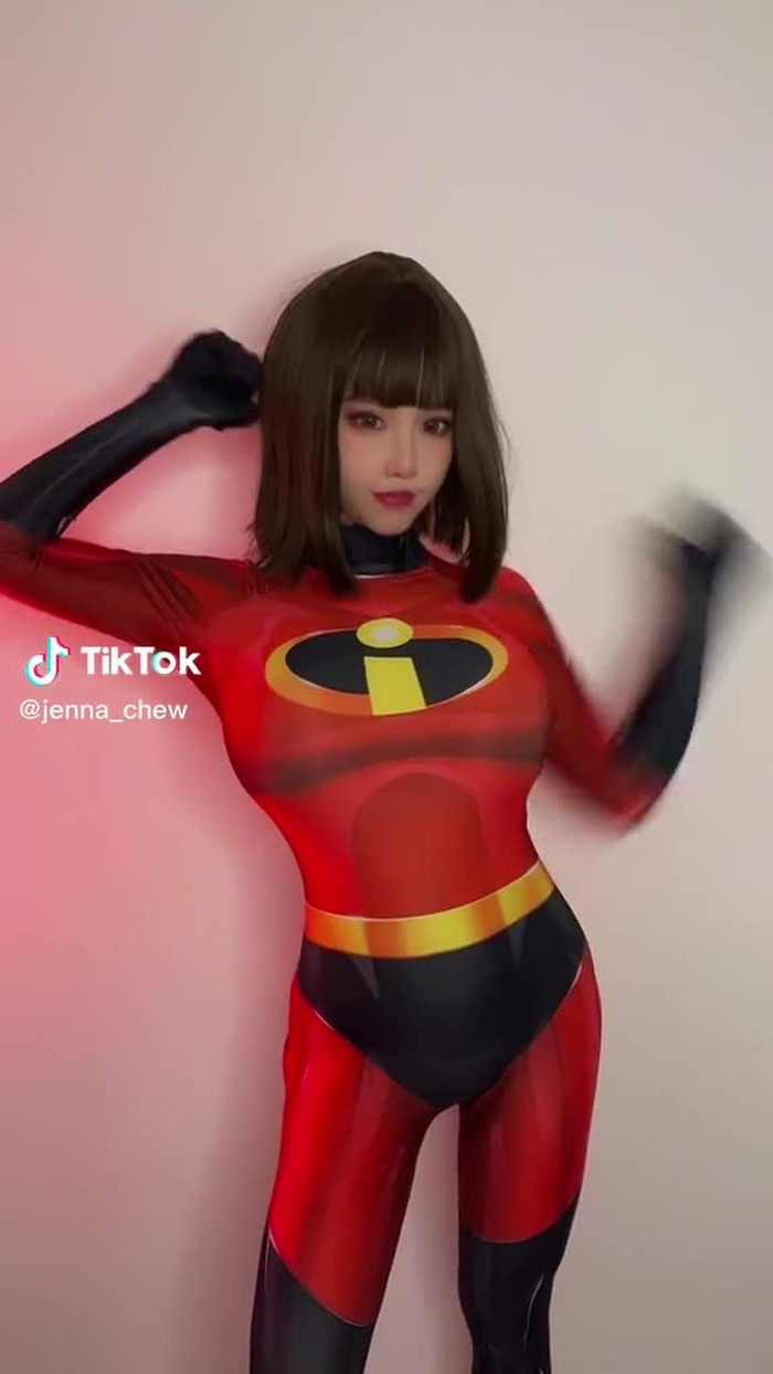 Ok? 1