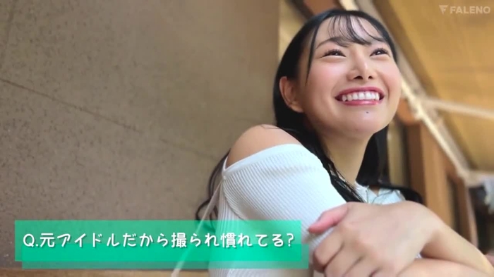 おまんじゅう🥑 CwhsSvo23NuSXwG 1861