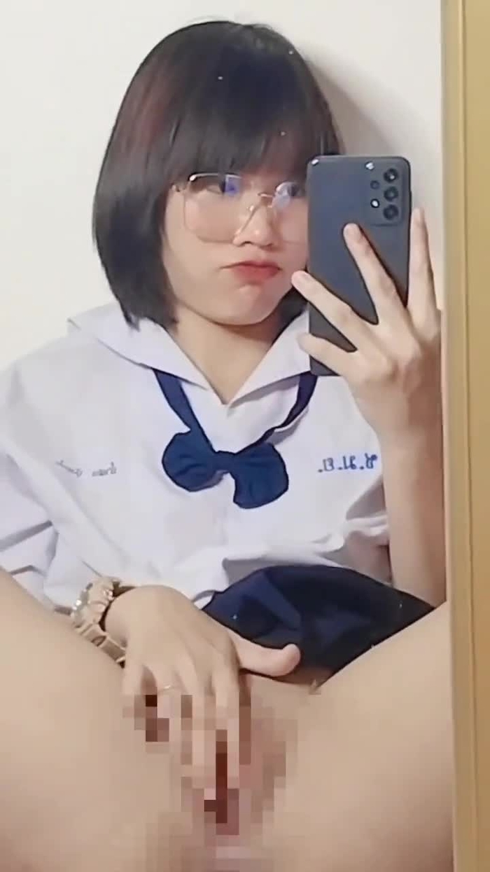 Meowsunji/199/เดือน meowsunjijibi04