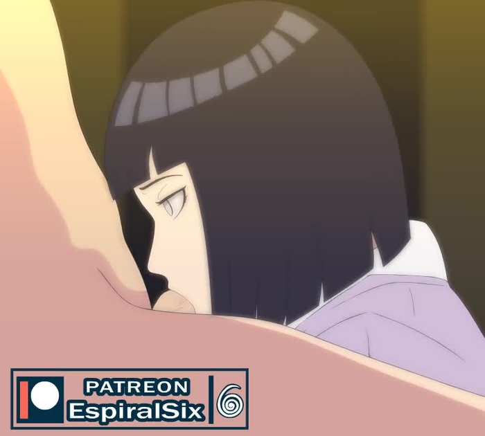 ナルト 1082