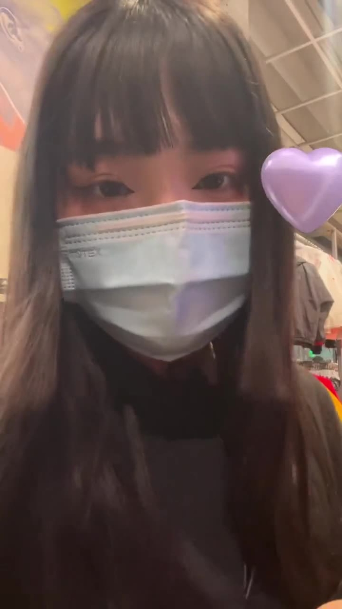 愛ㄉ咪咪寶 bobbymarkggggg 11