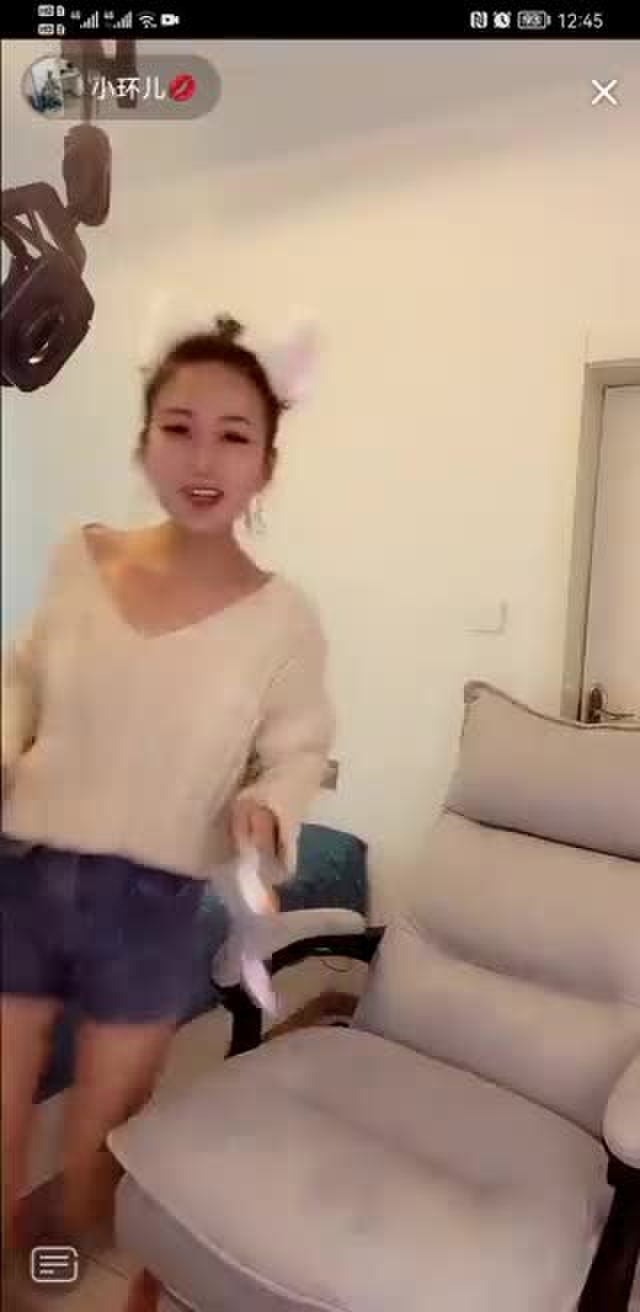 四月樱子🍒 AprilSakurako 43