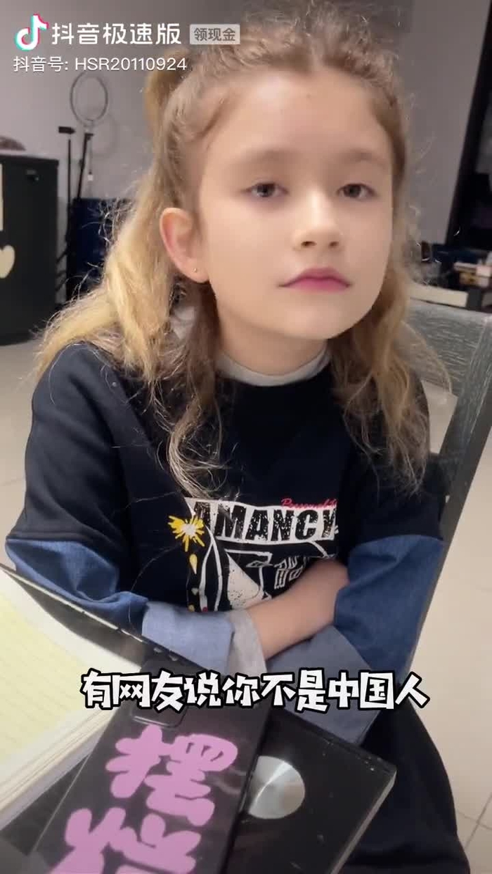 人生不要设限 你会越走越宽 jnyn70758446 4