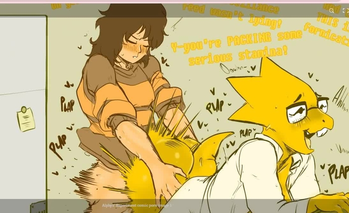 undertale 449