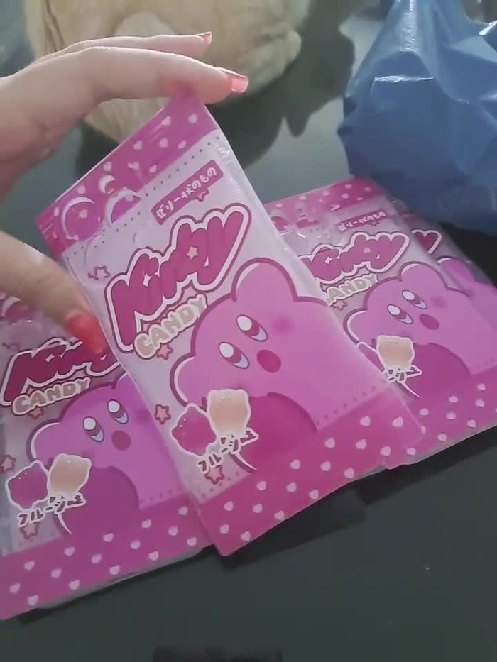 Melonz💖ชอบเย็บผ้า MeronMelonz