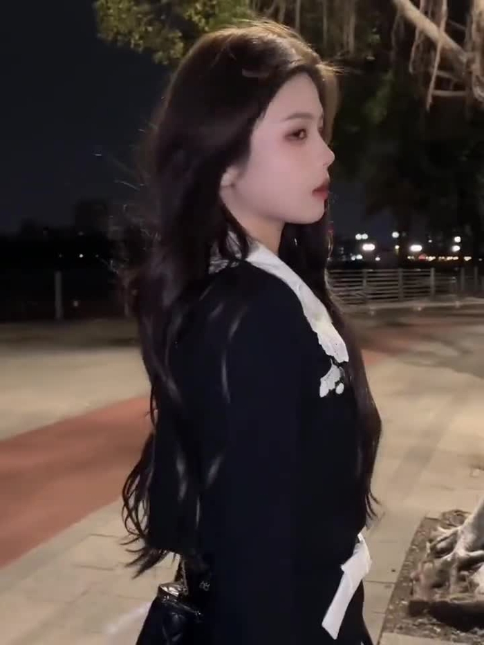 占儿 jizhizhang12