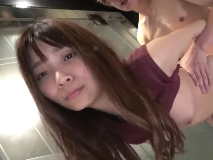 呪術エロ線 jyu6472 1380