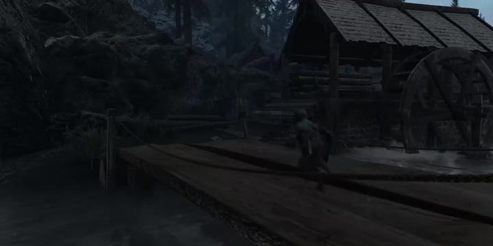 Goblins Love Elven Pussy (Mostly story)