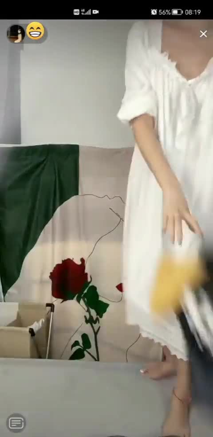 四月樱子🍒 AprilSakurako 40