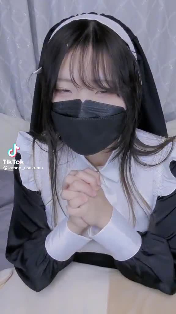 리리리리릴 lililil46252136