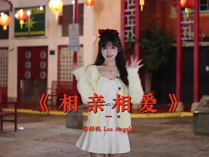 高赫Regina iqngdetinm1 3