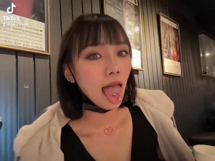 rina • naguts r_1_1111 15