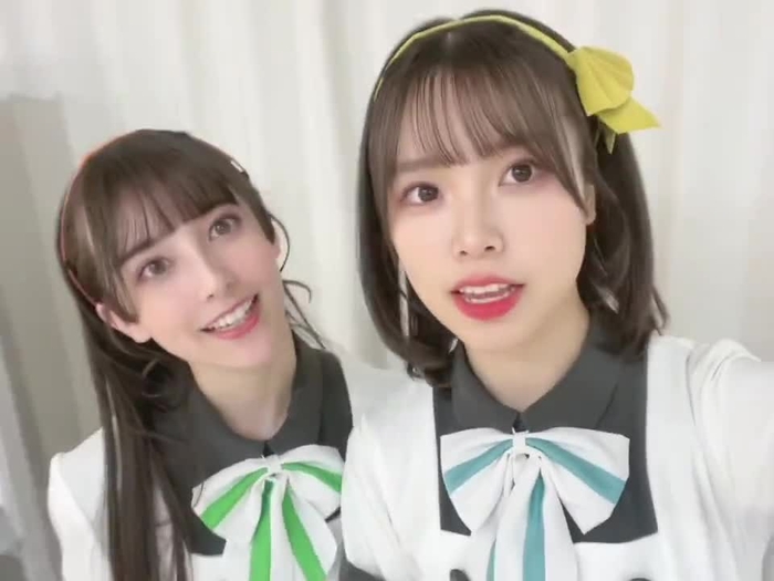 Liyuu Liyu0109 2
