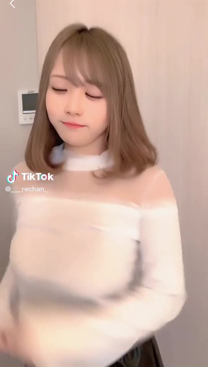 最後がポイントです🤭笑#おすすめ #twitterも見てね