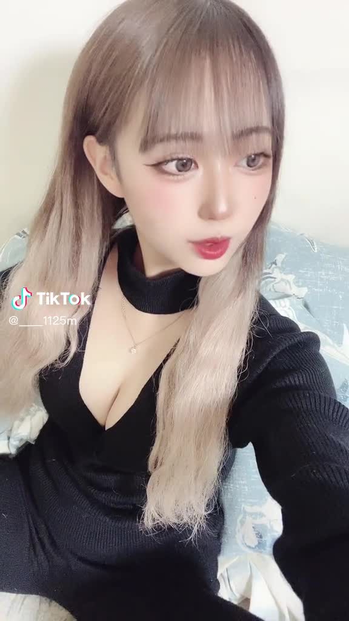 #04 1