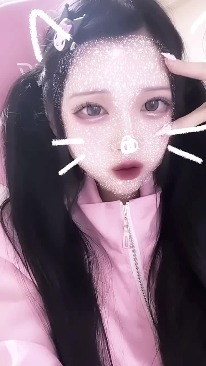 ʚ ミゆ ɞ lovelycatbuny 9