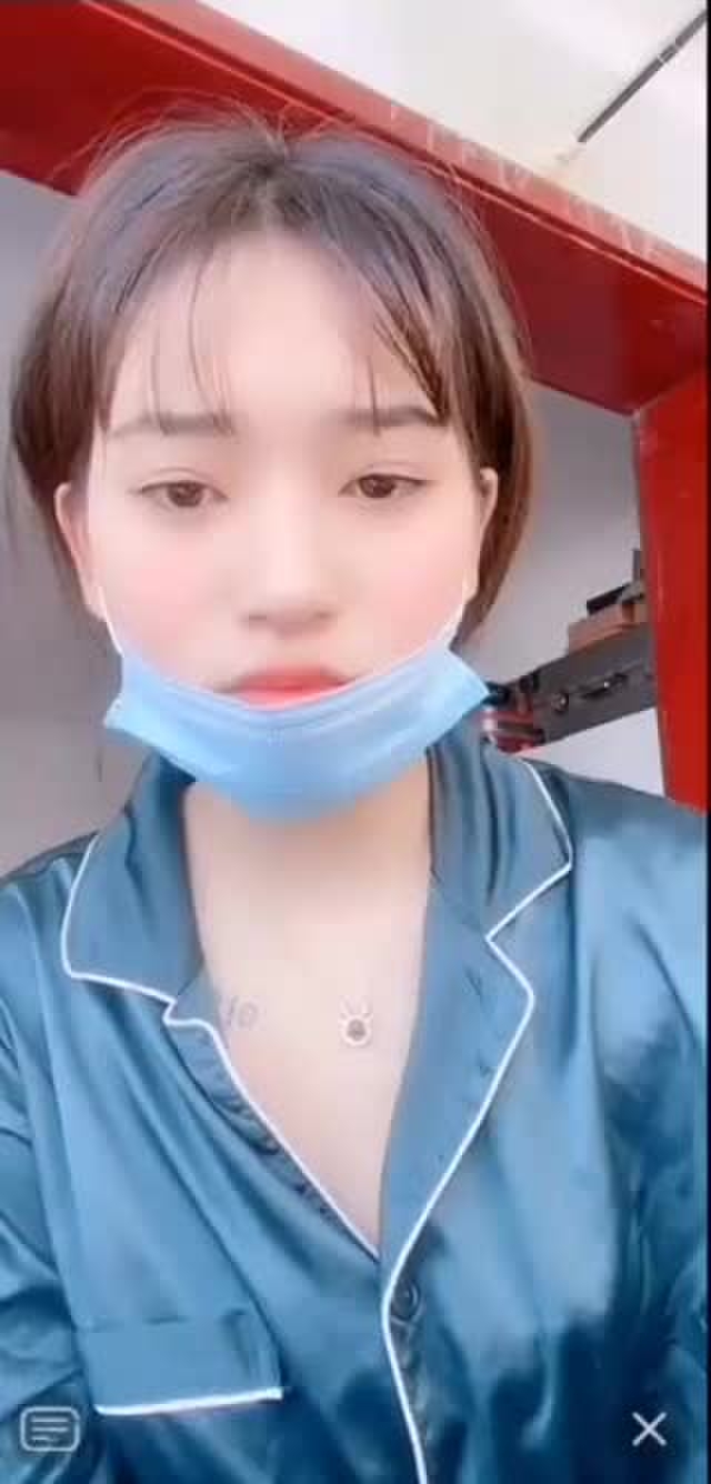 四月樱子🍒 AprilSakurako 42
