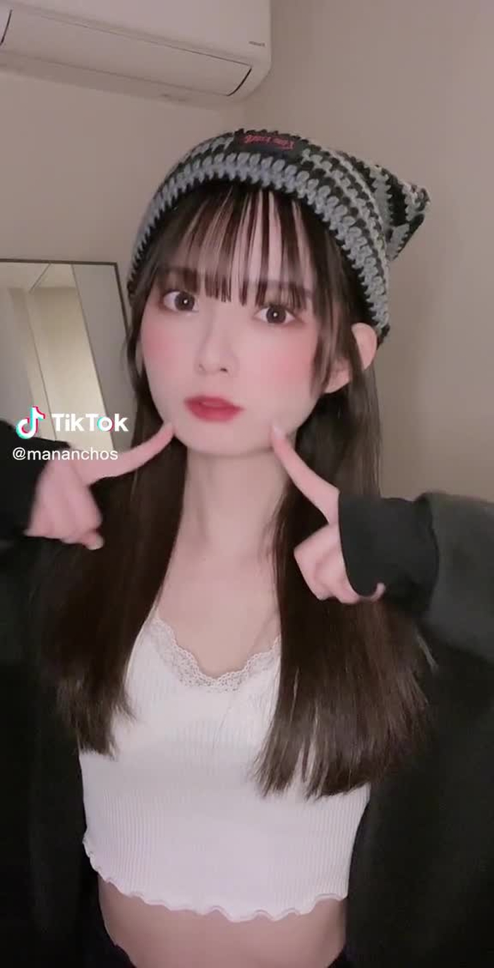 トヨナガタクトくん応援しような#fyp #foryou #おすすめ #毎日投稿