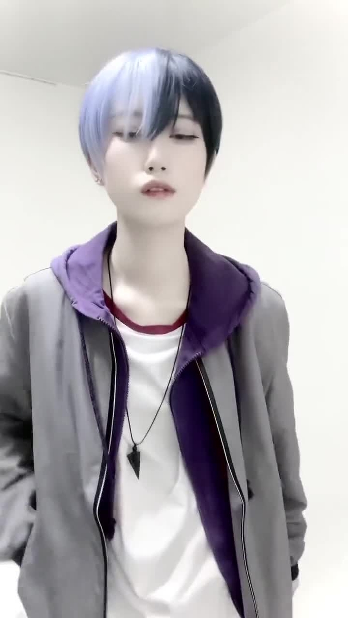 피케 cospkk 14