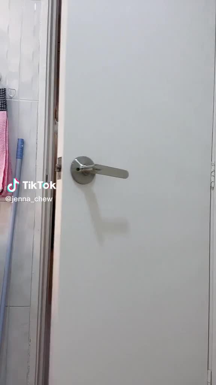 🤫