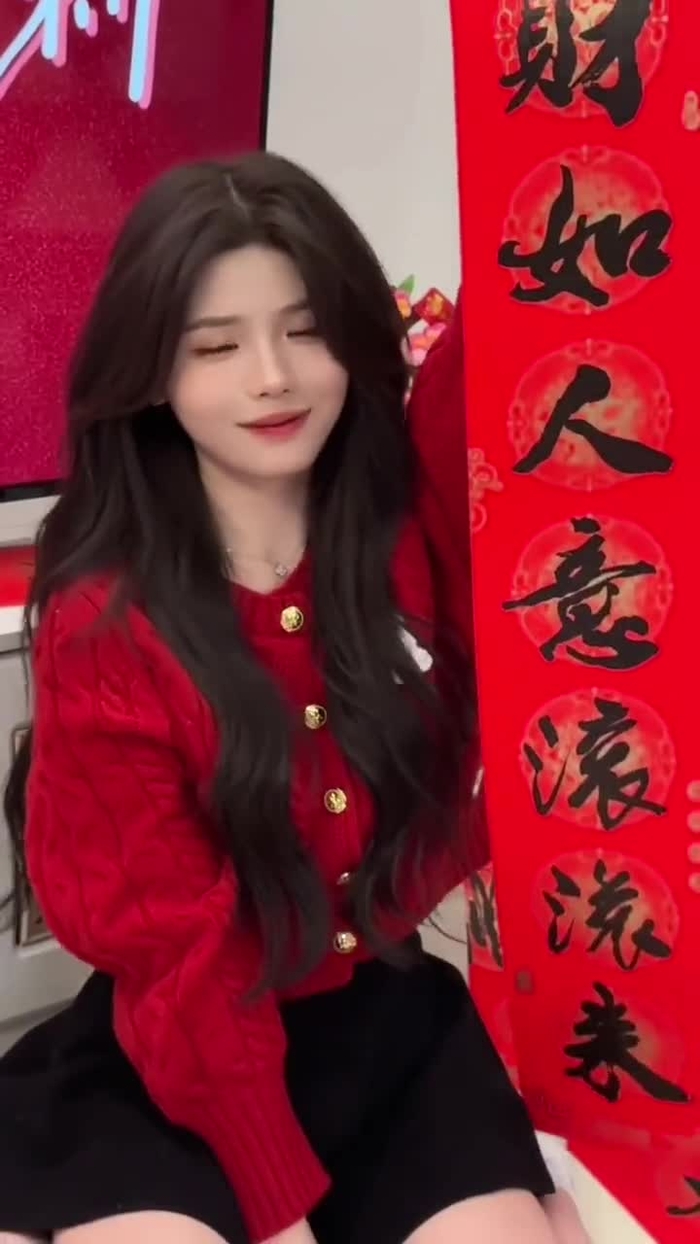 占儿 jizhizhang12 1