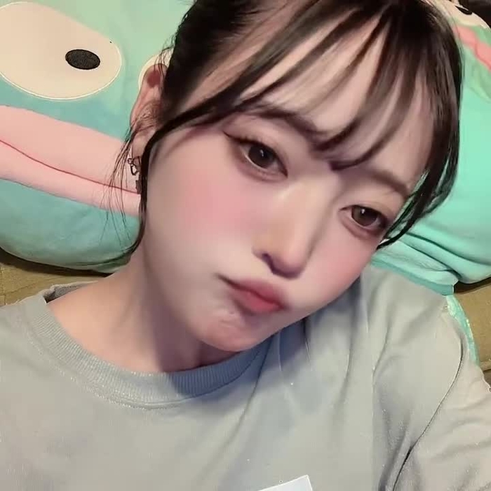 にしん nininishinn