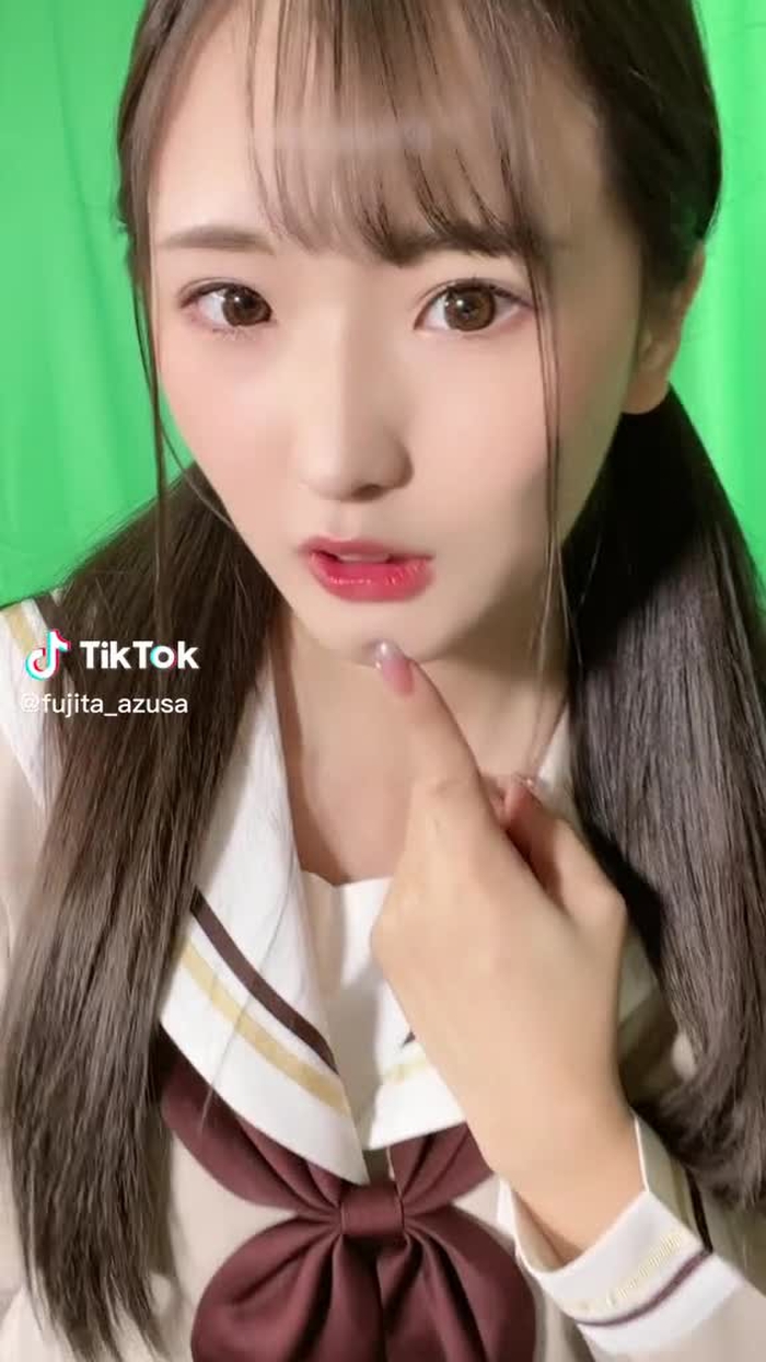 #あんまりそわそわしないで