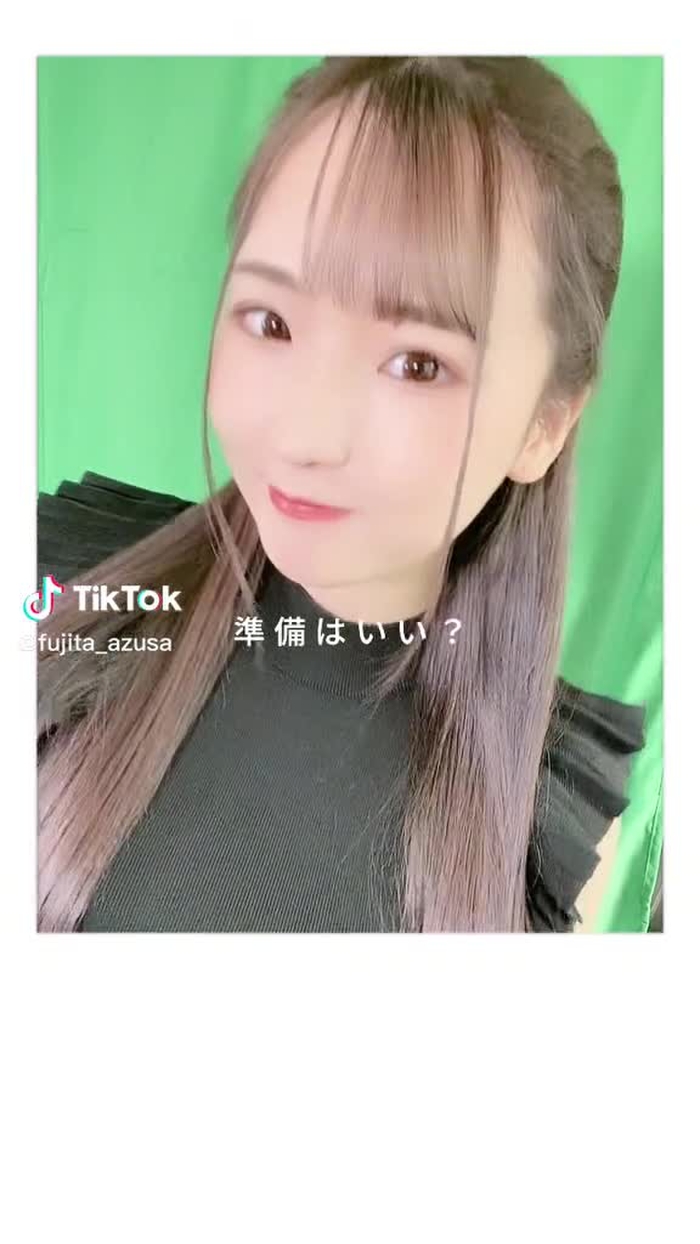 #平成プリ #懐かしい