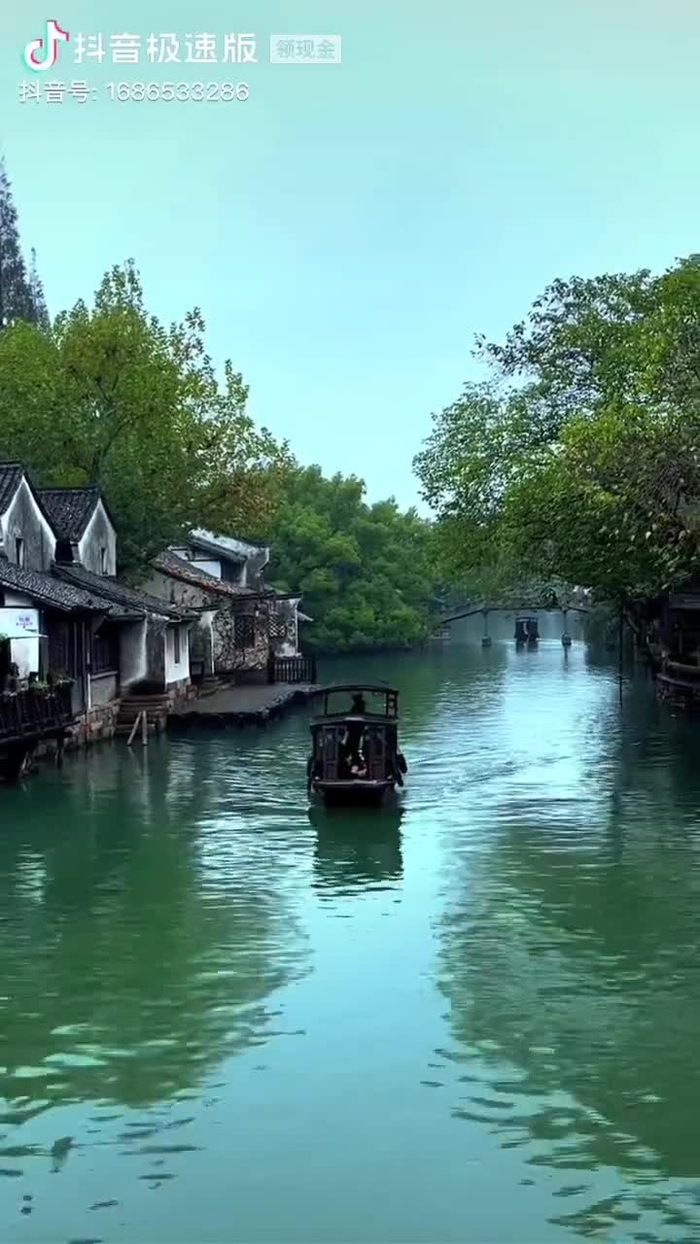 人生不要设限 你会越走越宽 jnyn70758446