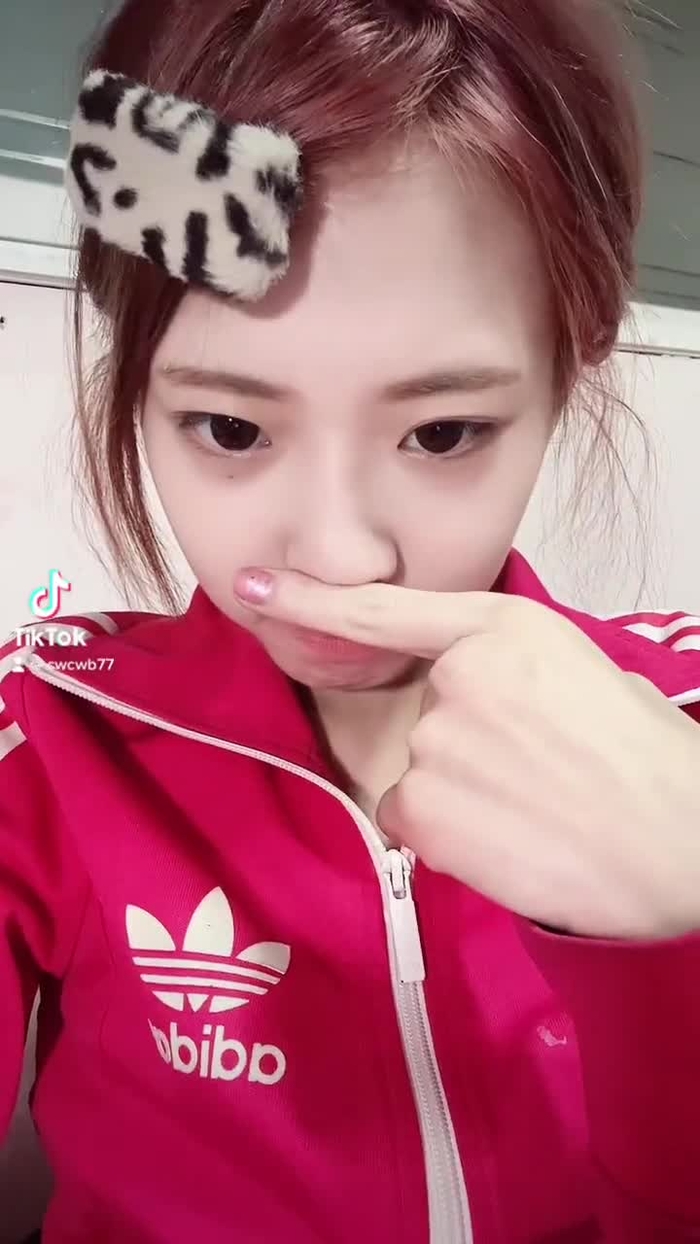 인간 roakfma 8