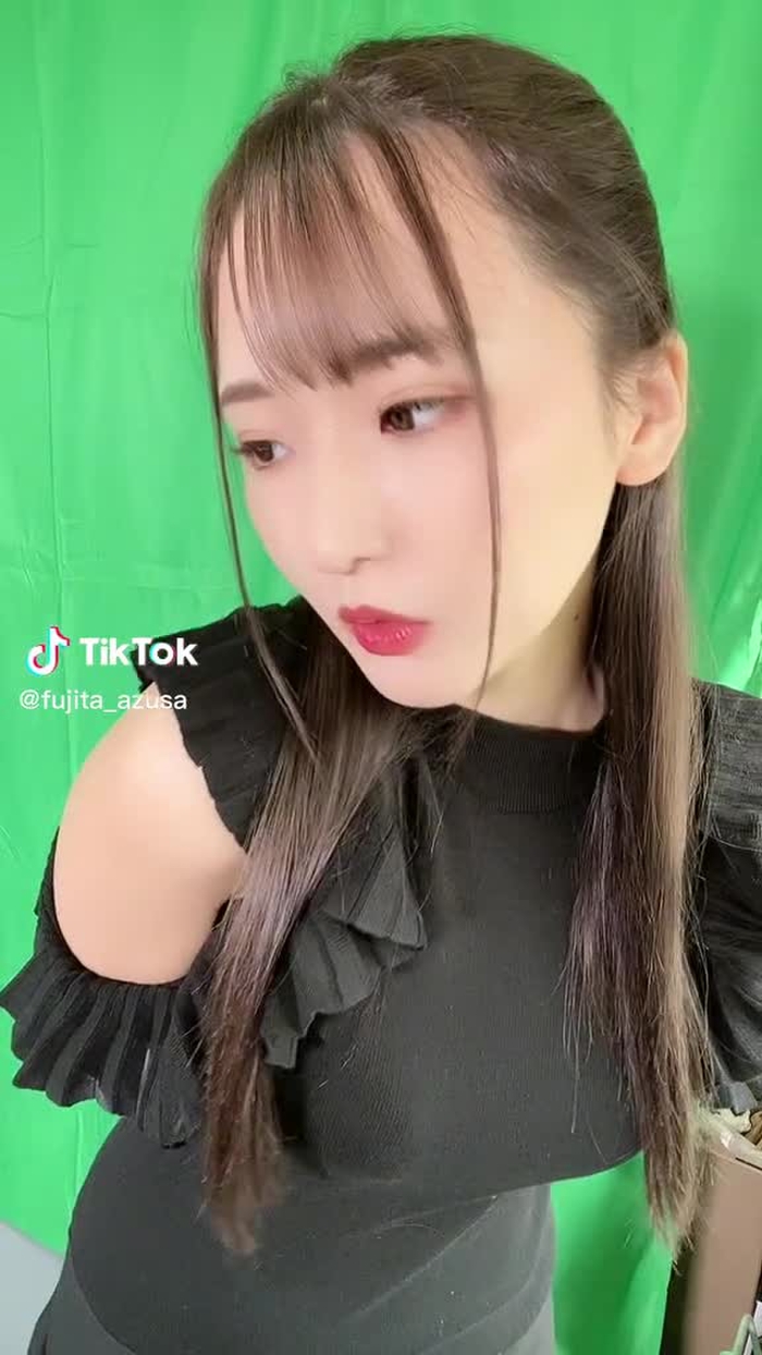 #ないものねだり