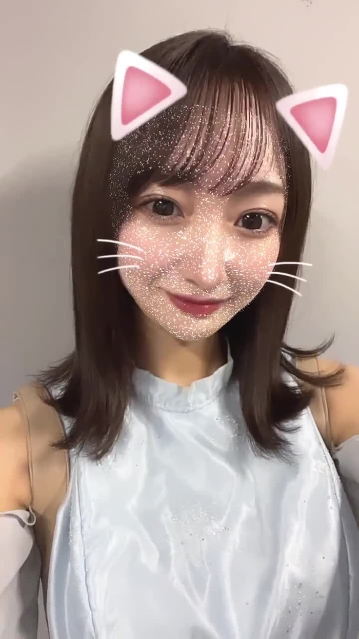 愛森ちえ(elsy) elsy__chie
