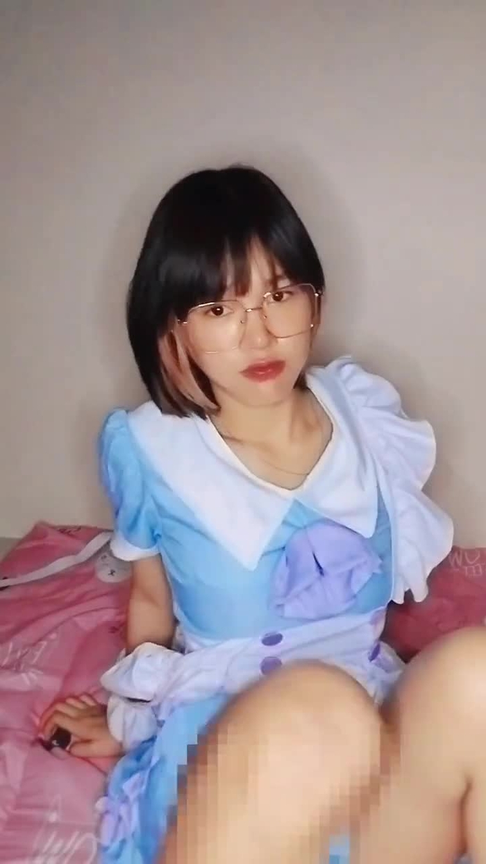 Meowsunji/199/เดือน meowsunjijibi04 2