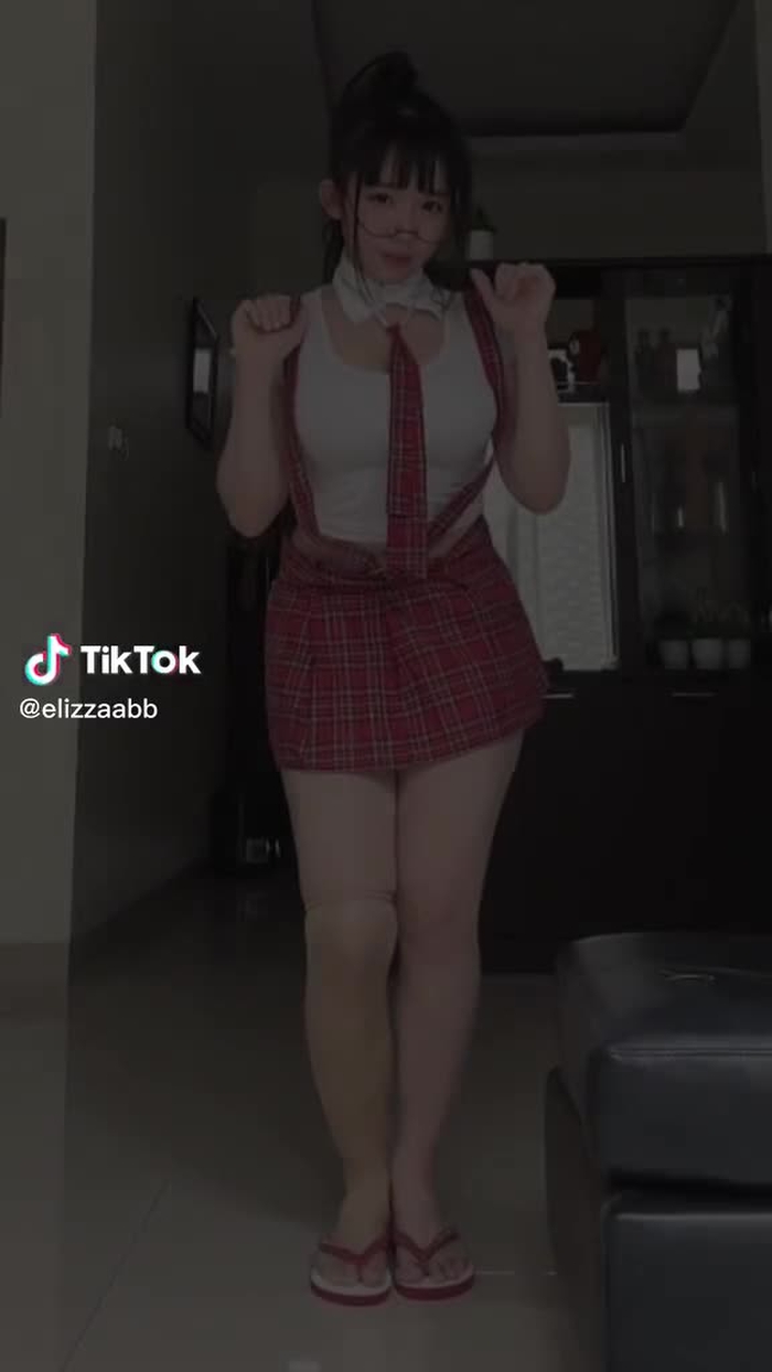 E (@elizzaabb) 's videos with suara asli - 💃🎶ℍ4𝕣𝔻𝕪4ℕ ℙ𝕝𝕒𝕥 🅟🎶💃 - ℍ4𝕣𝔻𝕪4ℕ ℙ𝕝𝕒𝕥❤️🅟