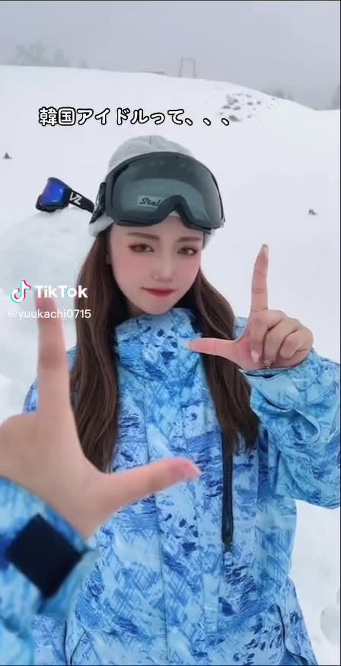 みんな知ってた？？😳🥹💦 #韓国アイドル #韓国 #アイドル #kpop #TWICE #blackpink #ive #Kep1er...