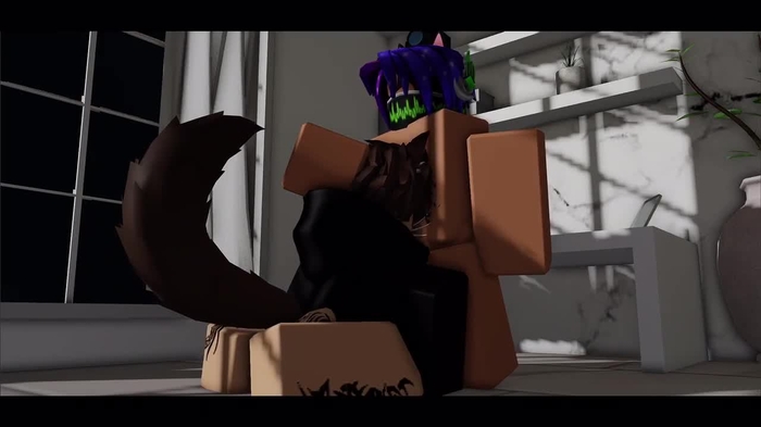 roblox 221