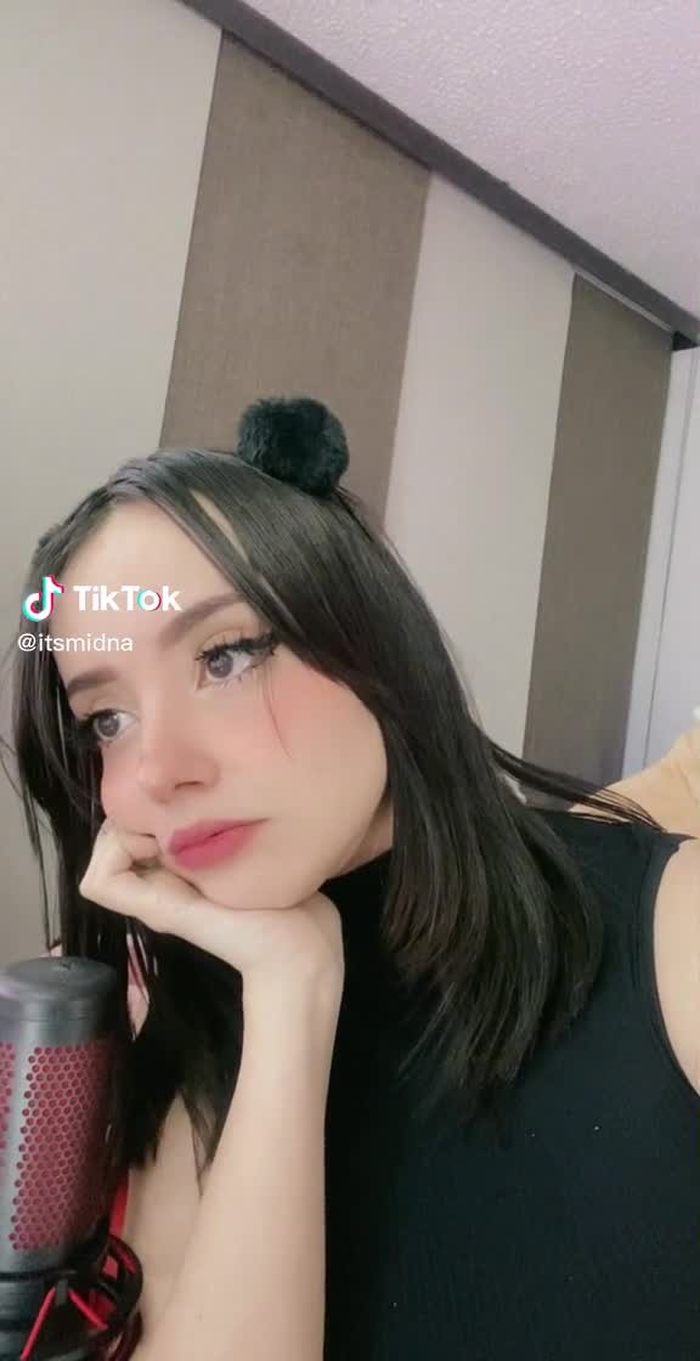 Que haces? 🤨 #fyp #streamer